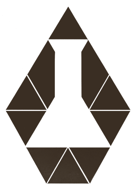 Logo du laboratoire Almaz