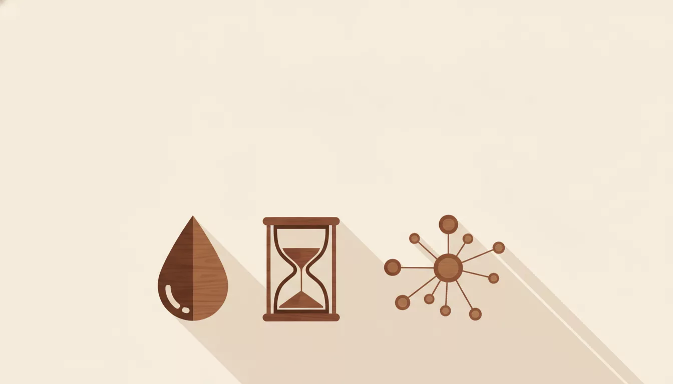 Bilan de coagulation : TP, INR et TCA